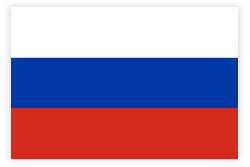 drapeau-russe